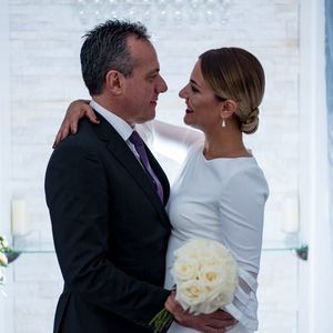 Meet your Posher, Miljana